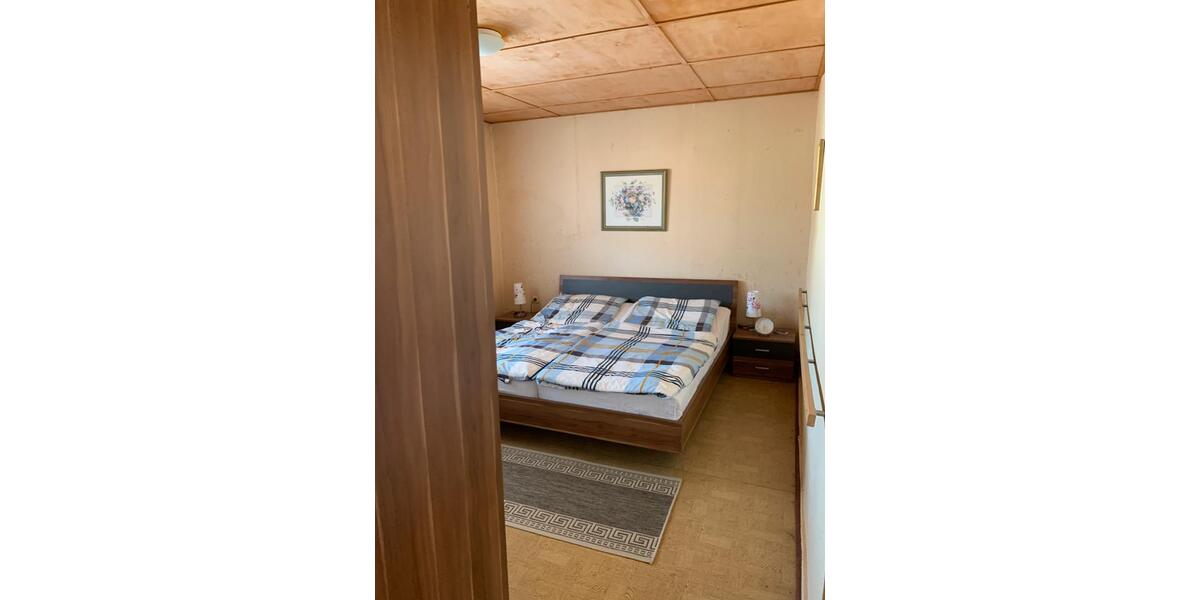 Einfamilienhaus Allstedt - 5 Zimmer, 148 m&sup2;, 130.000&euro; | Angebot:26413284
