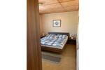 Einfamilienhaus Allstedt - 5 Zimmer, 148 m&sup2;, 130.000&euro; | Angebot:26413284