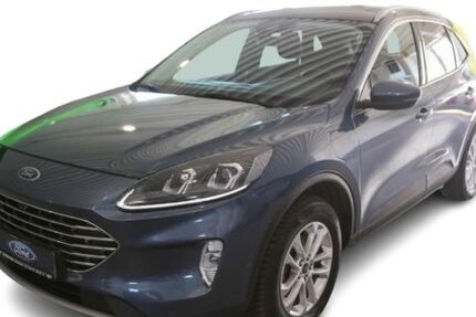 Ford Kuga 76.560 km 25.480 &euro; Koblenz 56073