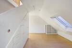 Einfamilienhaus Heilbronn Böckingen - 1 Zimmer, 520 m&sup2;, 1.450.000&euro; | Angebot:26188523