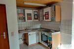 Dachgeschoßwohnung Aalen Dewangen - 2.5 Zimmer, 71 m&sup2;, 568&euro; | Angebot:26181769