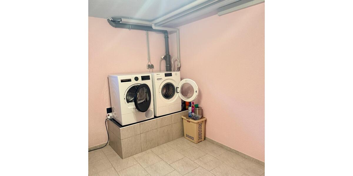 Doppelhaushälfte Lahr (Schwarzwald) - 4 Zimmer, 112 m&sup2;, 640.000&euro; | Angebot:27080980