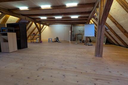 Gewerbeobjekt Altdorf bei Nürnberg - 400&euro; | Angebot:25126395