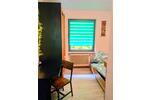 Wohnen auf Zeit Frankfurt am Main Bockenheim - 7 Zimmer, 200 m&sup2;, 17&euro; | Angebot:26671343