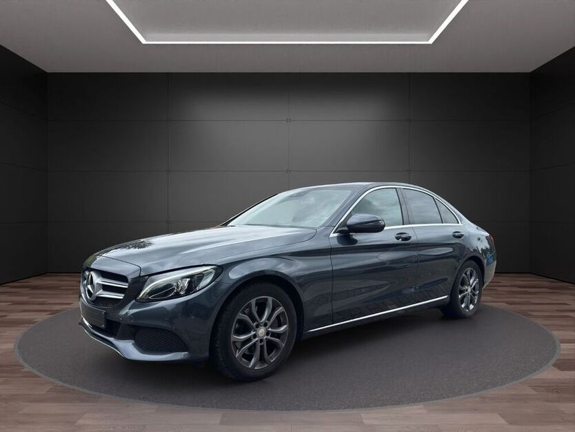 C 250