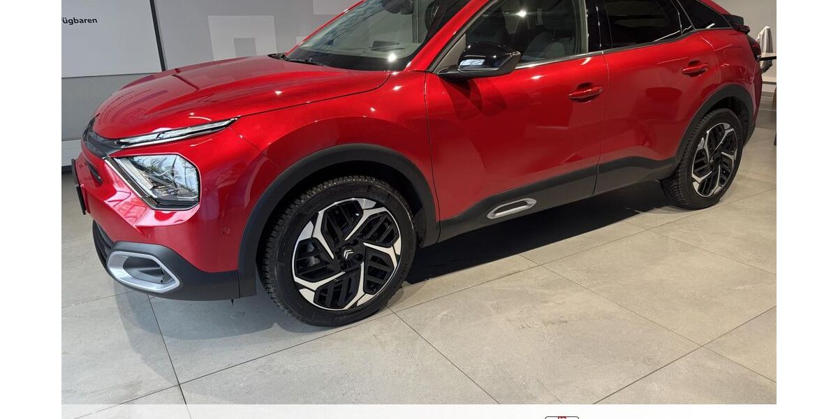 Citroen C4 25.273 km 18.120 &euro; Augsburg 86179