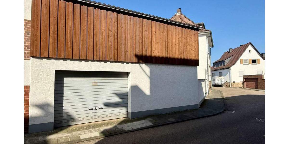 Einfamilienhaus Münster - 7 Zimmer, 124 m&sup2;, 749.000&euro; | Angebot:25872335