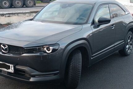 Mazda MX-30 25.555 km 18.321 &euro; Driedorf 35759