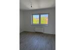 Etagenwohnung Kyritz - 3 Zimmer, 75 m&sup2;, 585&euro; | Angebot:26587668