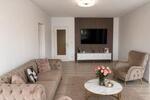 Etagenwohnung Bad Pyrmont - 3.5 Zimmer, 90 m&sup2;, 134.900&euro; | Angebot:26534823