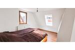 Etagenwohnung Hersbruck - 3 Zimmer, 70 m&sup2;, 939&euro; | Angebot:26323427