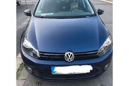 VW Golf 198.000 km 4.500 &euro; Palling 83349