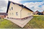 Etagenwohnung Northeim Hillerse - 3 Zimmer, 78 m&sup2;, 180.000&euro; | Angebot:25267891