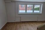 Etagenwohnung Harsefeld - 2 Zimmer, 70 m&sup2;, 700&euro; | Angebot:25107087