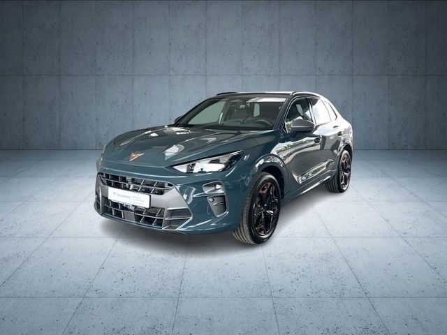 Cupra Terramar 13.903 km 49.979 € Oldenburg 26135