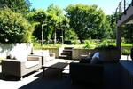 Terrassenwohnung Reinheim - 1 Zimmer, 40 m&sup2;, 550&euro; | Angebot:26697992