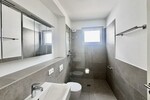 Aachen – Zwei Zimmer. Ein Balkon. Viel Wohngefühl. - Etagenwohnung Aachen / Eilendorf Eilendorf | Angebot:27330278