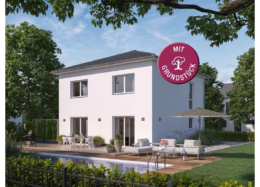Haus zum Kaufen in Magdeburg 477.900 € 140 m²