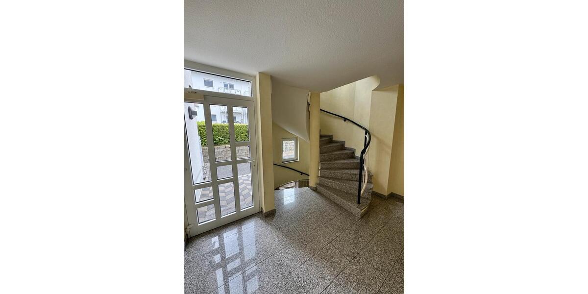 Erdgeschoßwohnung Soest - 3 Zimmer, 83 m&sup2;, 325.000&euro; | Angebot:26887026