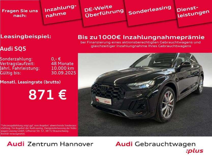 SQ5