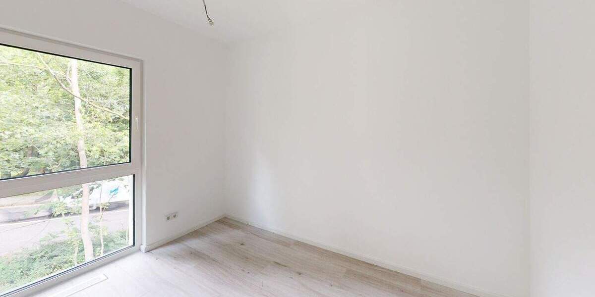 Reihenendhaus Chemnitz Helbersdorf - 4 Zimmer, 128 m&sup2;, 1.537&euro; | Angebot:25667042