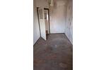 Einfamilienhaus Treffurt - 5 Zimmer, 300 m&sup2;, 23.000&euro; | Angebot:19722140