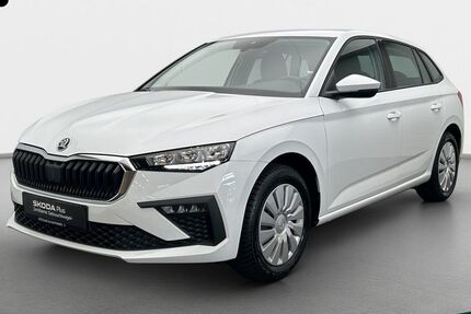 Skoda Scala 16.690 km 17.470 &euro; Hofheim im Taunus 65719
