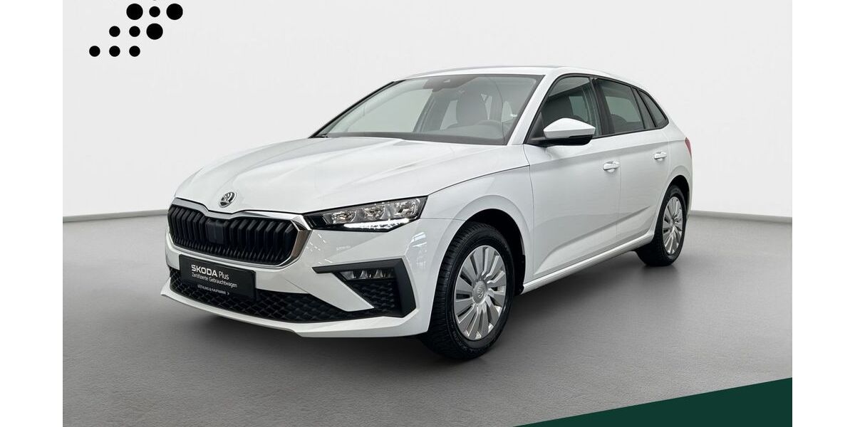Skoda Scala 16.690 km 17.470 &euro; Hofheim im Taunus 65719