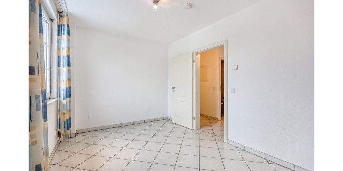 Großzügige ETW mit Blick ins Grüne - Etagenwohnung Wermelskirchen / Stumpf Dabringhausen | Angebot:25361154