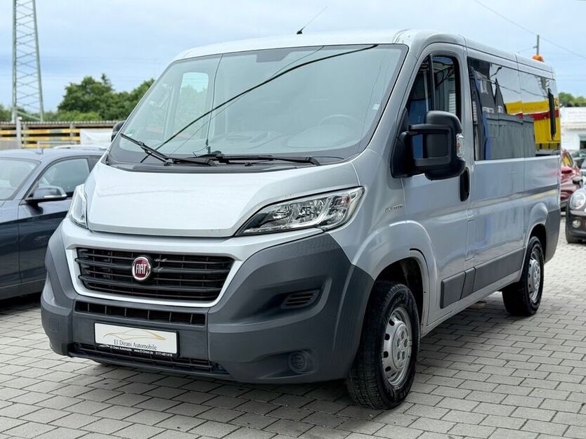 Ducato