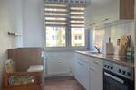 Etagenwohnung Reichenbach im Vogtland - 3 Zimmer, 58 m&sup2;, 350&euro; | Angebot:25271891
