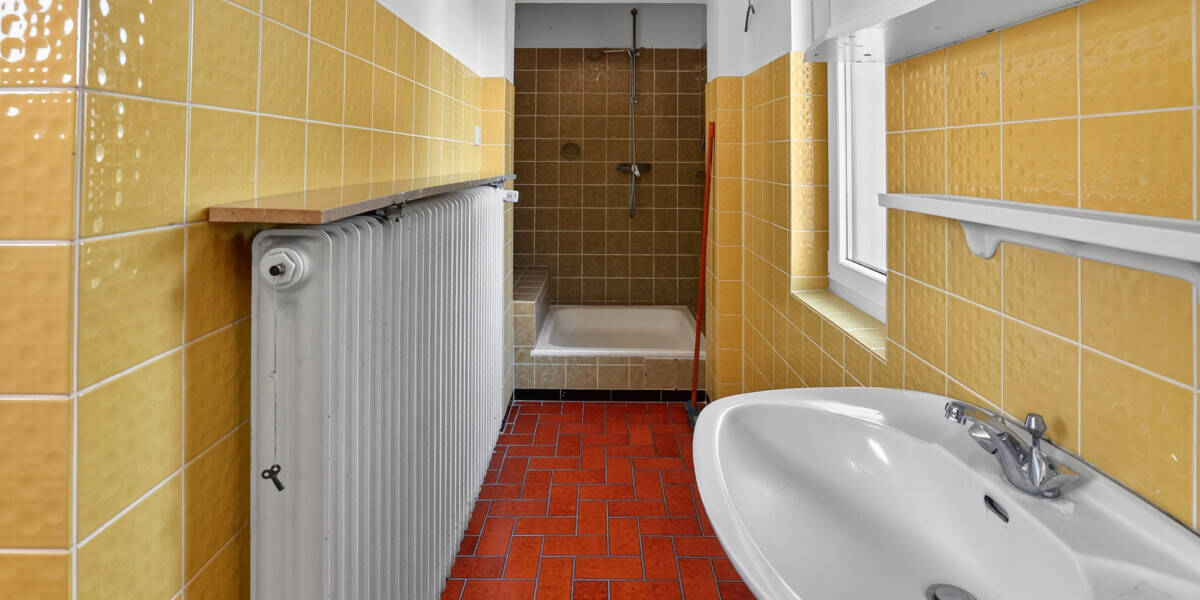 Einfamilienhaus Nordenham - 6 Zimmer, 127 m&sup2;, 209.000&euro; | Angebot:26391616