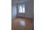 Etagenwohnung Saarburg - 5 Zimmer, 105 m&sup2;, 900&euro; | Angebot:26311752