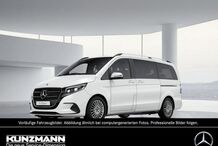 Gebrauchtwagen Mercedes 250