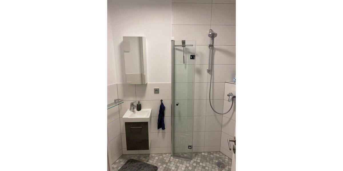 Mehrfamilienhaus, Wohnhaus Radebeul - 1 Zimmer, 220 m&sup2;, 3.520&euro; | Angebot:25690837