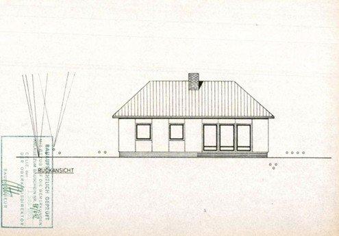 Einfamilienhaus Wietze - 3 Zimmer, 102 m&sup2;, 149.000&euro; | Angebot:26716550