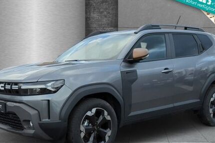 Dacia Duster 3.500 km 26.990 € Diepholz 49356