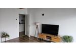 Etagenwohnung Nordhastedt - 6 Zimmer, 130 m&sup2;, 1.000&euro; | Angebot:26393810
