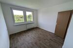 Etagenwohnung Limbach-Oberfrohna Oberfrohna - 3 Zimmer, 60 m&sup2;, 408&euro; | Angebot:26321898