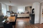Einfamilienhaus Angelburg - 7 Zimmer, 144 m&sup2;, 250.000&euro; | Angebot:26586045