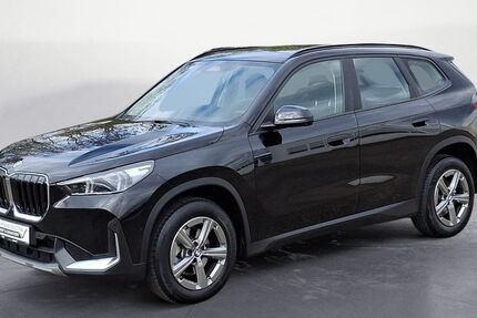BMW X1 41.000 km 31.990 &euro; Offenburg 77656