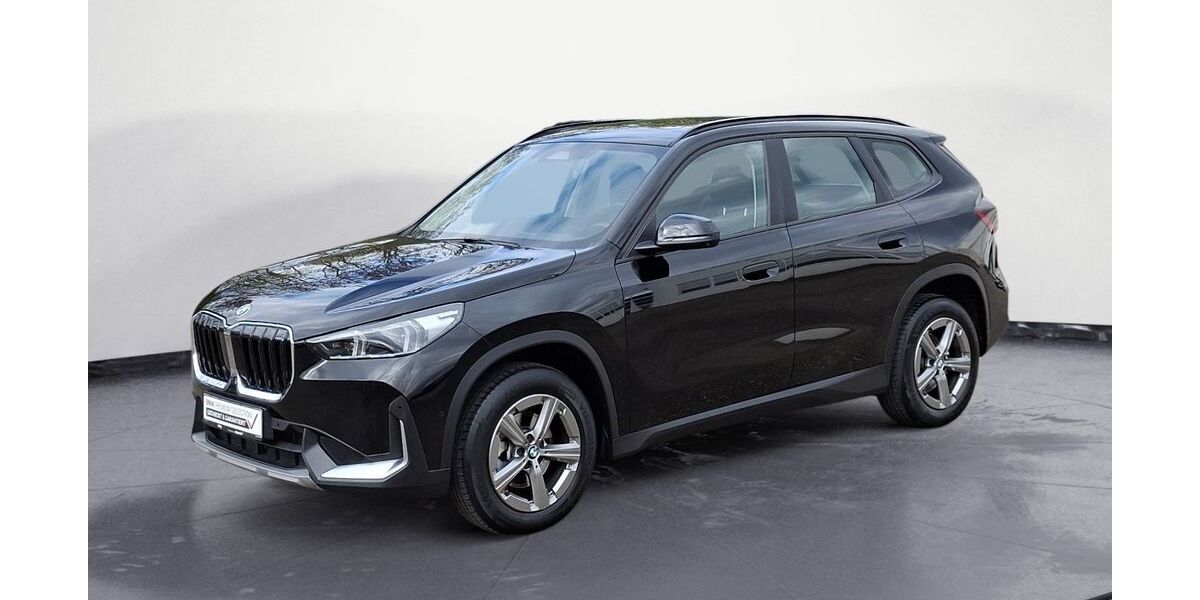 BMW X1 41.000 km 31.990 &euro; Offenburg 77656