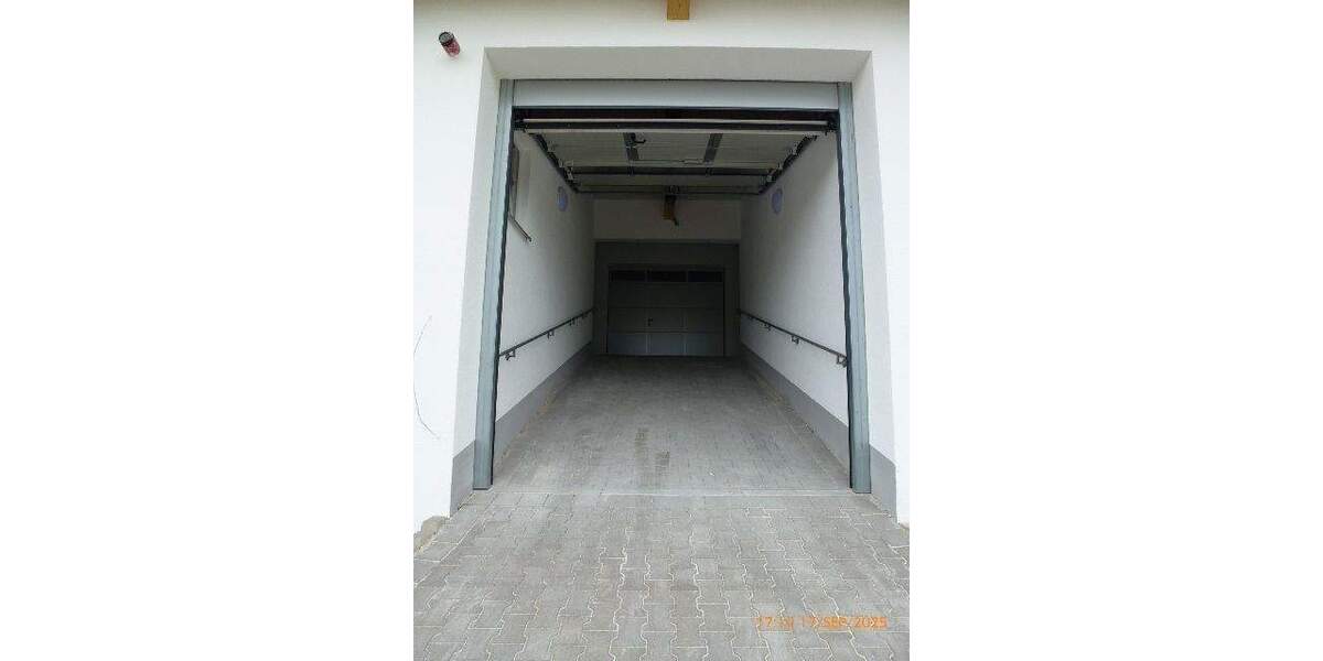 Gewerbeobjekt Neufahrn in Niederbayern Neufahrn - 180&euro; | Angebot:25265906