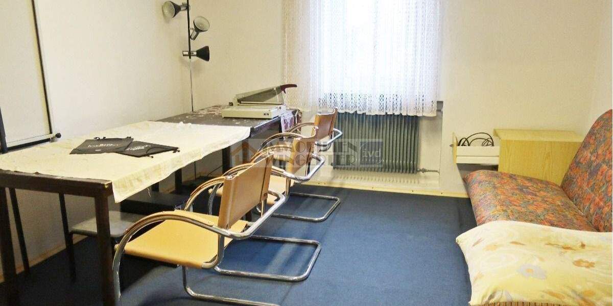 Doppelhaushälfte Regensburg Kasernenviertel - 6 Zimmer, 147 m&sup2;, 785.000&euro; | Angebot:24699588