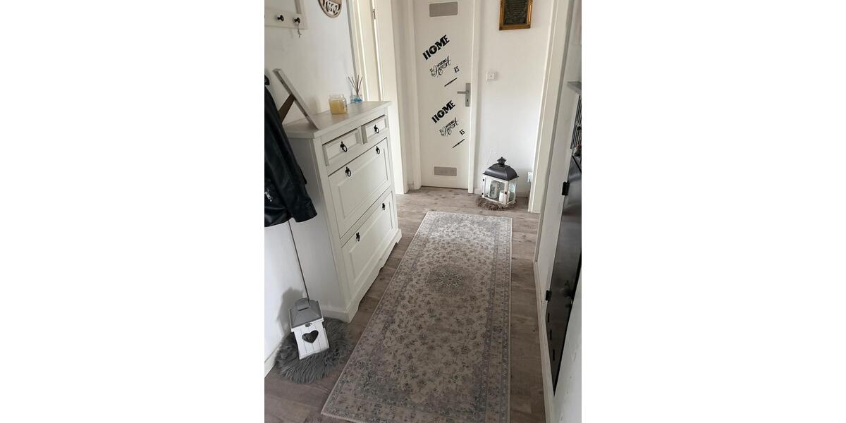 Etagenwohnung Böblingen Dagersheim - 2 Zimmer, 52 m&sup2;, 195.000&euro; | Angebot:25052809