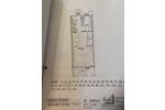 Reihenhaus Bamberg Gereuth - 5 Zimmer, 126 m&sup2;, 525.000&euro; | Angebot:26090018