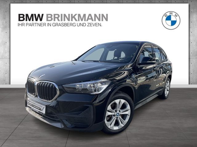 BMW X1 60.400 km 23.499 &euro; Zeven 27404