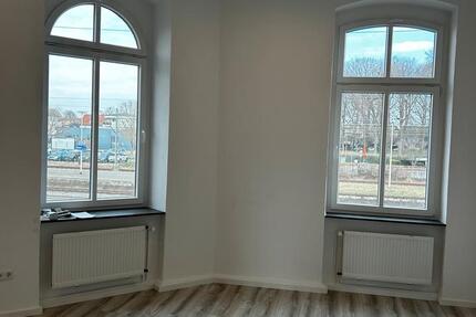 Wohnung Welver - 4 Zimmer, 111 m&sup2;, 850&euro; | Angebot:25439086