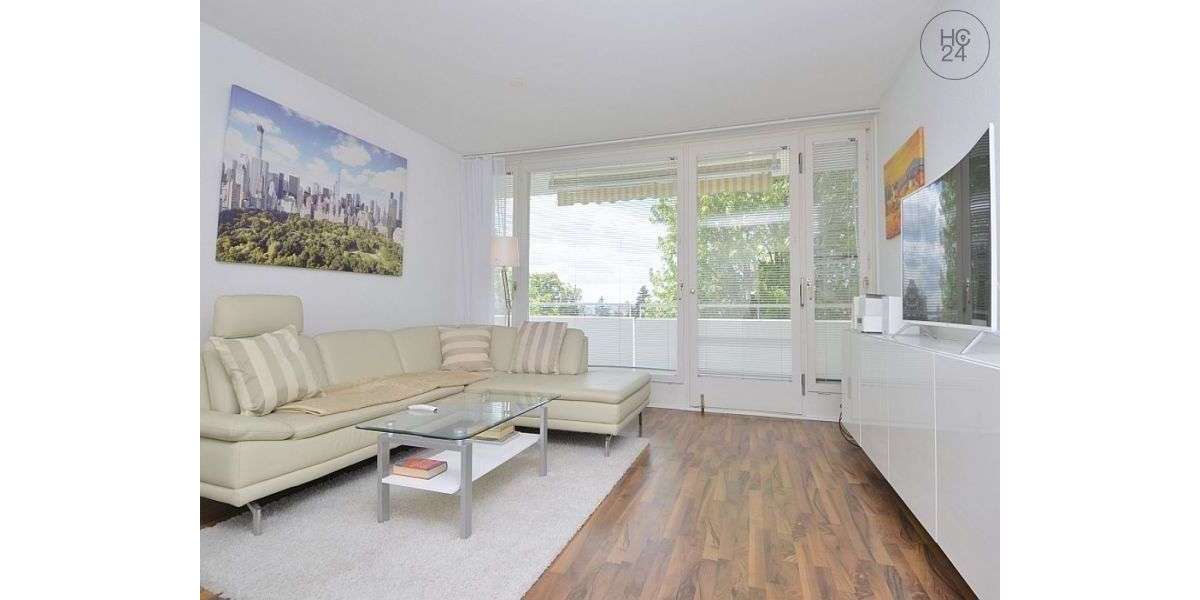 Etagenwohnung Wiesbaden Biebrich - 3 Zimmer, 105 m&sup2;, 2.290&euro; | Angebot:24995812