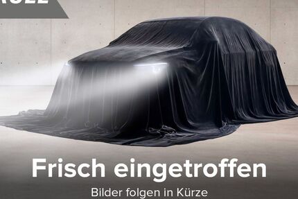 Ford Kuga 51.300 km 20.990 &euro; Rostock 18146